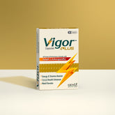 Vigor Plus