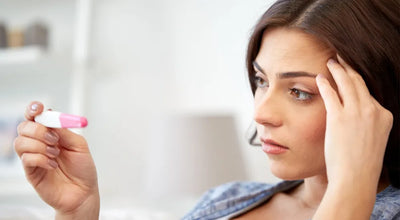 Female Infertility: Causes and Treatment