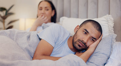 Premature Ejaculation: How to overcome this problem?