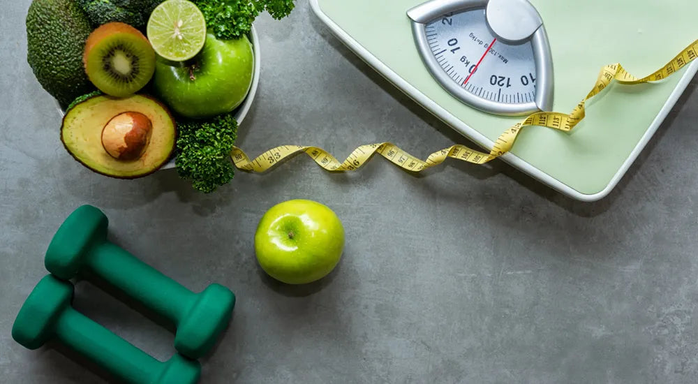 How to lose weight – 10 Effective Tips