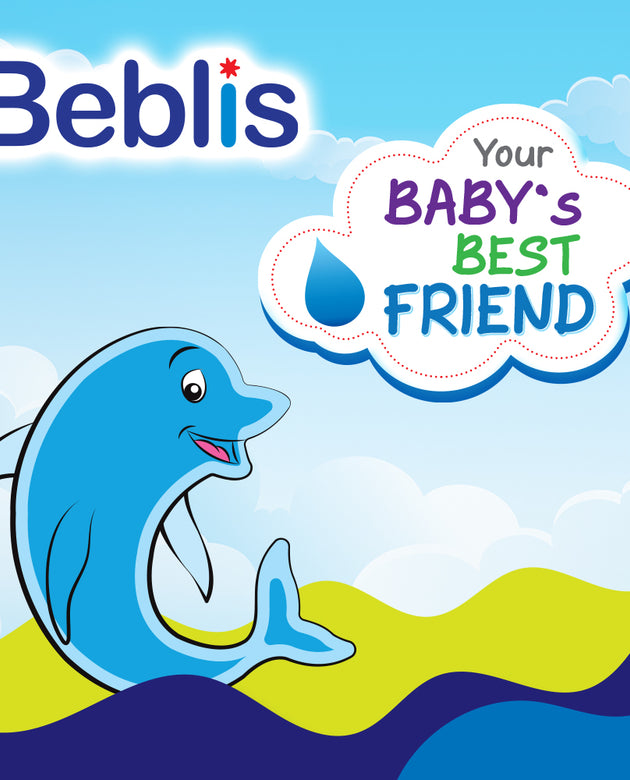 Beblis Oral Liquid