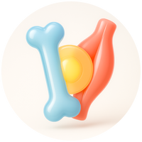 Bone Joint & Muscle Pain