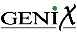 Genix Care
