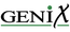 Genix Care